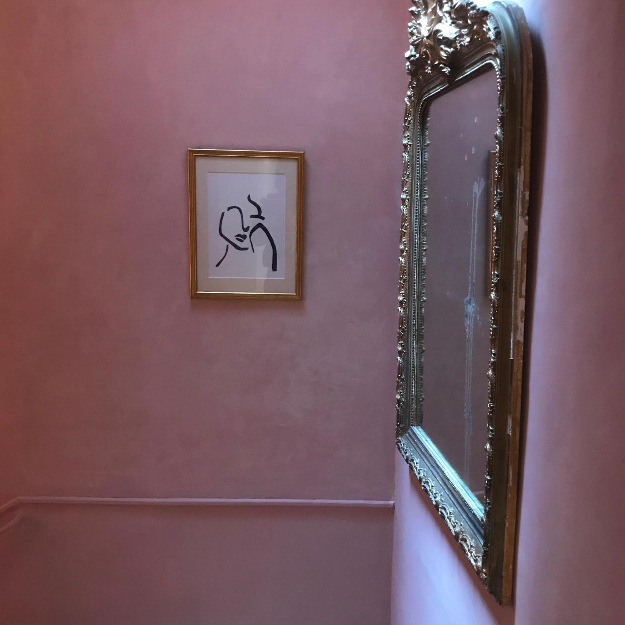Le Gite De Tassigny Мерсо Экстерьер фото